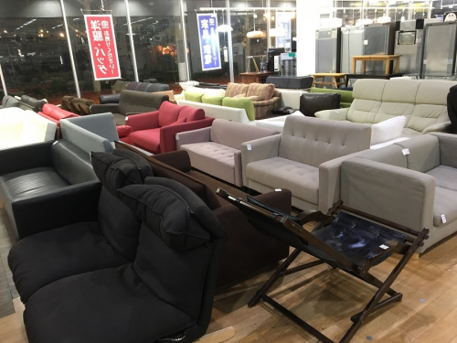 18年12月25日：画像６