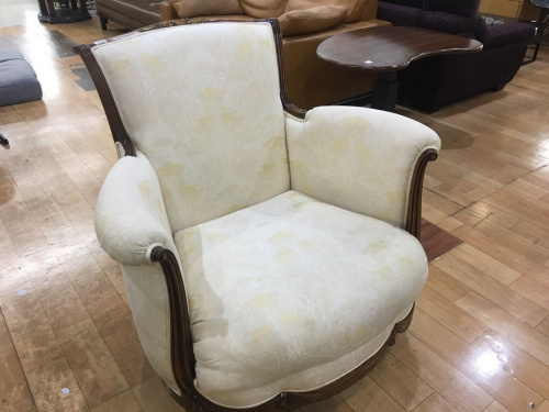家具のイス
