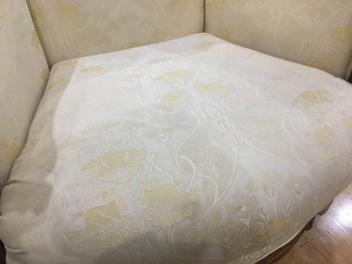 イスの中古家具