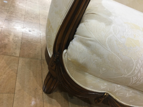 中古家具の南大沢　家具