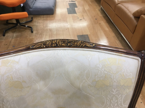 南大沢　家具の八王子中古家具
