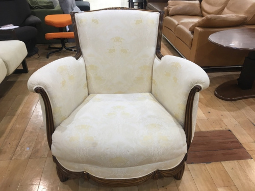 八王子中古家具
