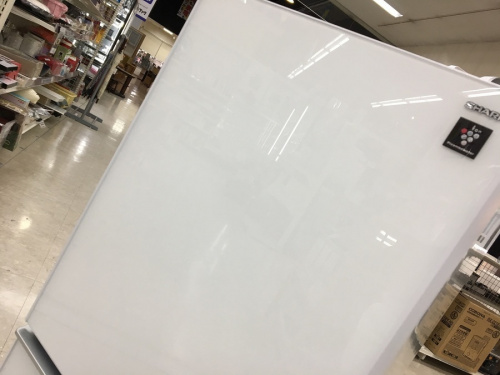 冷蔵庫の中古冷蔵庫
