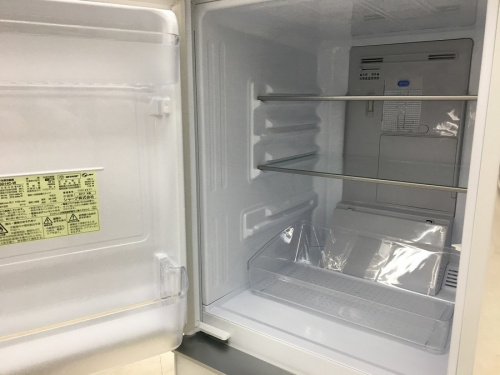 中古冷蔵庫の南大沢中古冷蔵庫