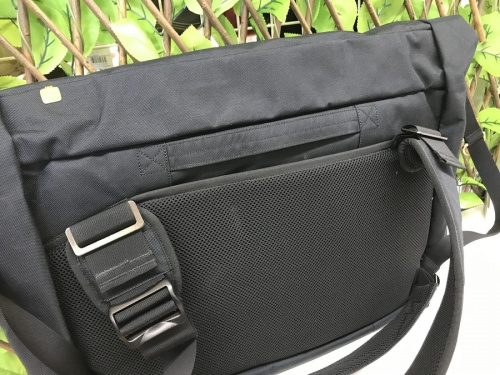 トレファクブログ画像４