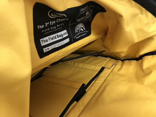 トレファクブログ画像５