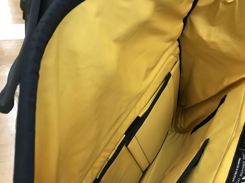 19年01月03日：画像６