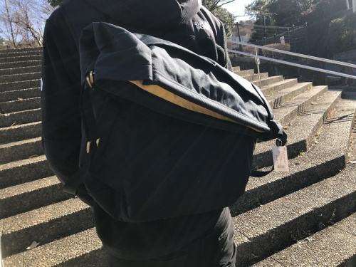 19年01月03日：画像７