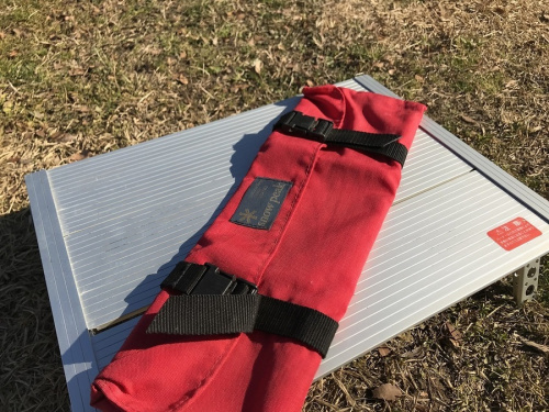 バーベキュー用品の八王子中古家具