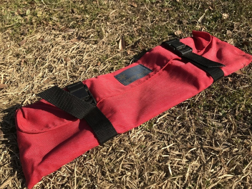 八王子中古家具