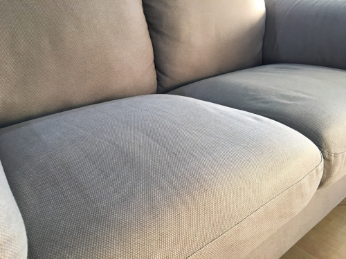 ソファの中古家具