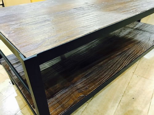 ローボード・テレビ台の中古家具