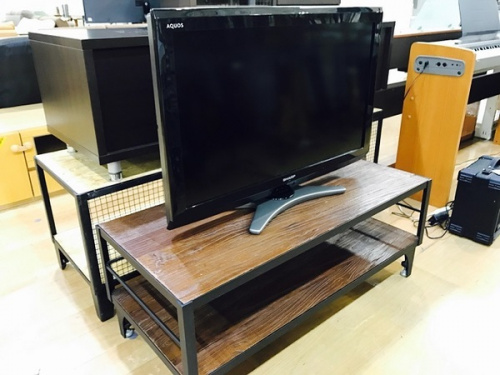 南大沢　家具の八王子中古家具