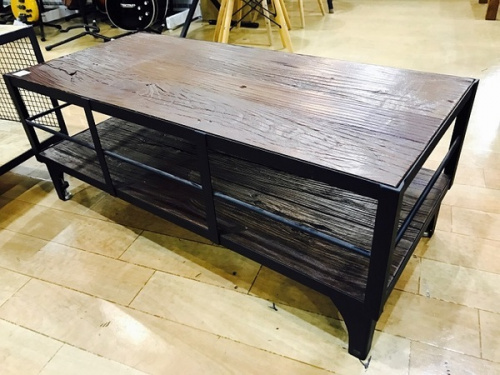 八王子中古家具