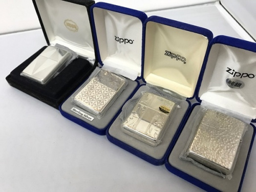 雑貨のアメリカ雑貨