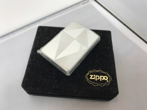 ¥¢¥á¥ê¥«»¨²ß¤ÎZIPPO