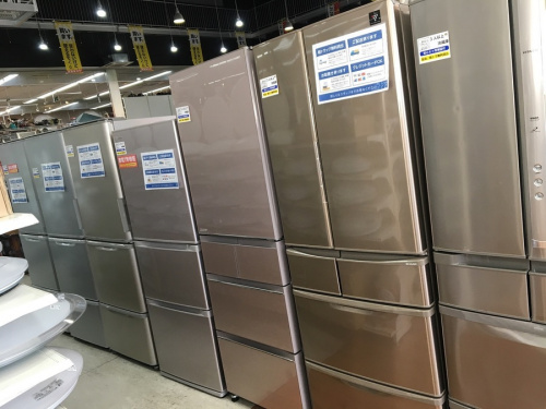 19年01月12日：画像６