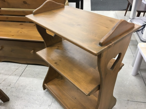 南大沢 家具の八王子中古家具