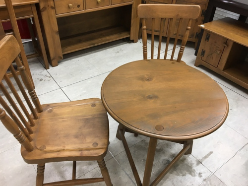 八王子中古家具