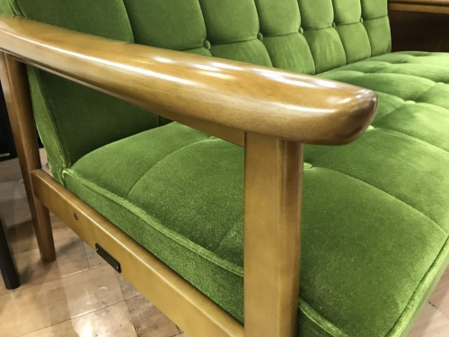 南大沢　家具の八王子中古家具
