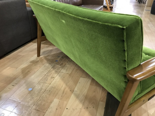 八王子中古家具