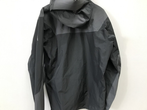 春物買取の春物衣類