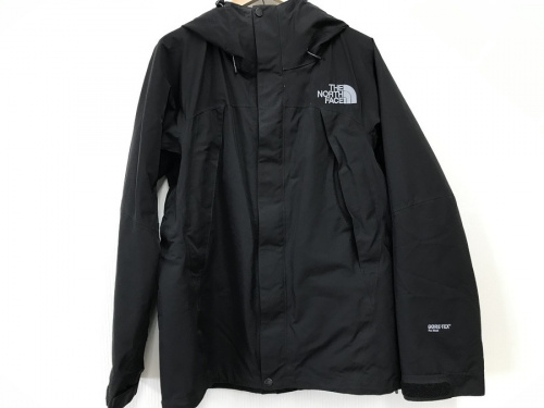 メンズファッションのジャケット