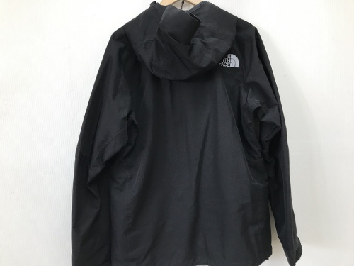 春物買取の春物衣類
