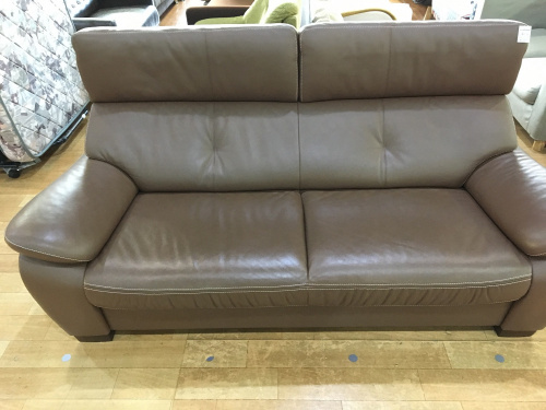 karimokuの南大沢　家具