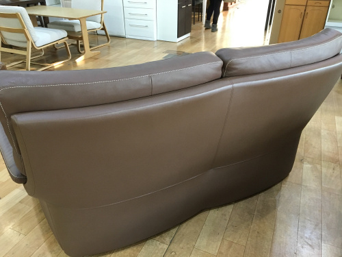 南大沢　家具の八王子中古家具