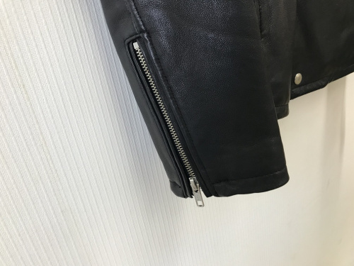 HAREの春物買取