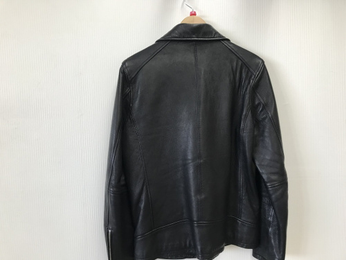 春物買取の春物衣類