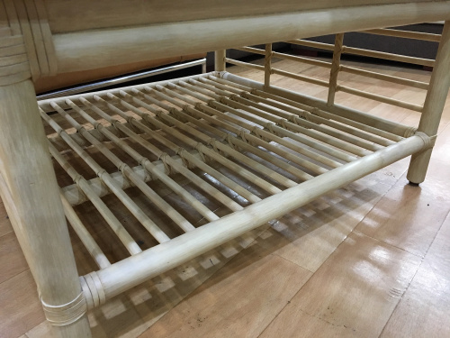 中古家具の南大沢　家具