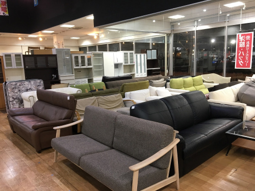 八王子中古家具