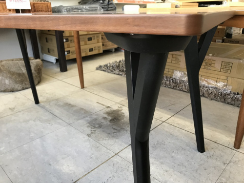 ダイニングセットの南大沢 家具