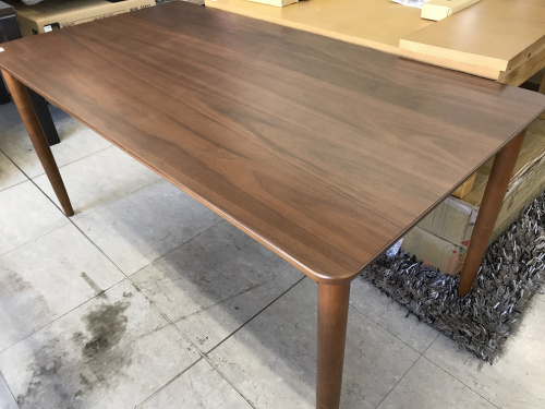 八王子中古家具