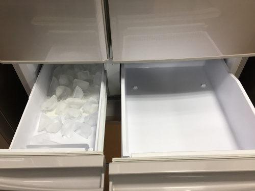 中古冷蔵庫の南大沢中古冷蔵庫