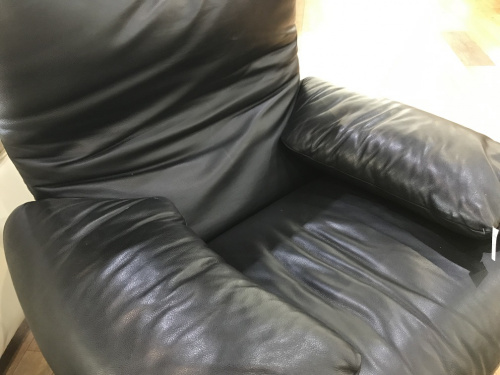 デザイナーズの南大沢　家具