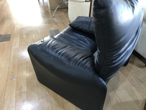 南大沢　家具の八王子中古家具