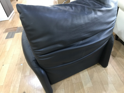 八王子中古家具