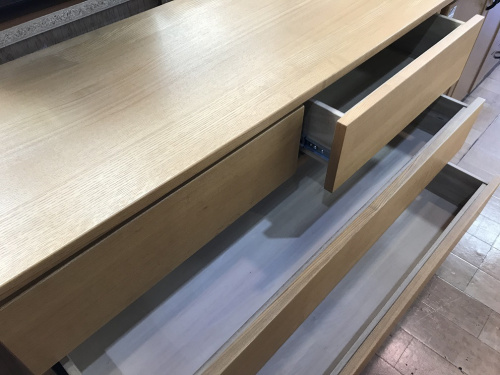南大沢　家具の八王子中古家具