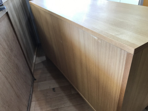 八王子中古家具
