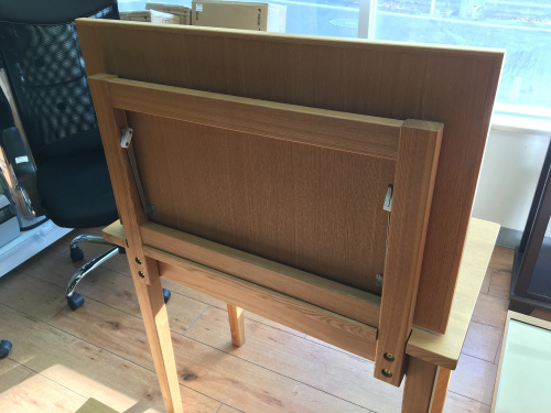 南大沢　家具の八王子中古家具