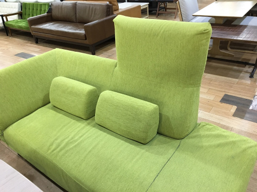 ダイニングセットの南大沢　家具