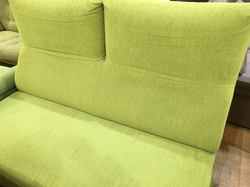 南大沢　家具の八王子中古家具