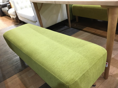 八王子中古家具