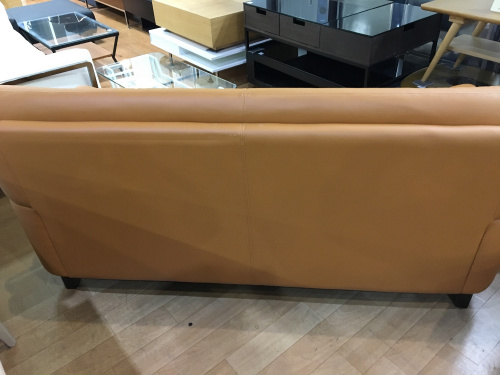 南大沢 家具の八王子中古家具