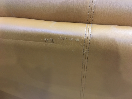 八王子中古家具