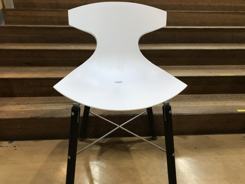 家具のイス