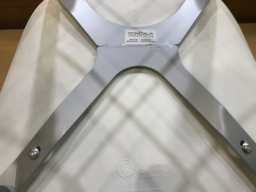 南大沢　家具の八王子中古家具
